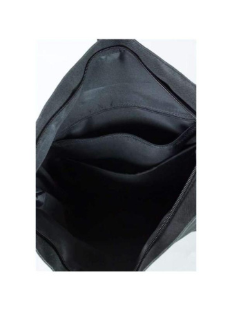 Рюкзак Унисекс Exodus College Черный R0406Ex011 || Рюкзак Унисекс Exodus College Черный R0406Ex011