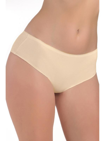 Полные трусики ORO Alma 2247 Шампань