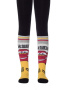 Колготки детские Conte Kids DISNEY 17С-134СПМ, р.116-122 (18), 471 чорний || Колготки дитячі Conte Kids DISNEY 17С-134СПМ, р. 116-122 (18), 472 сірий