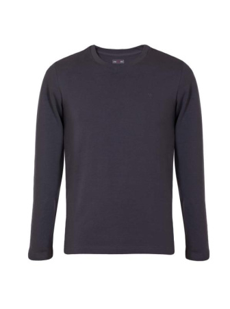 Джемпер MD 450