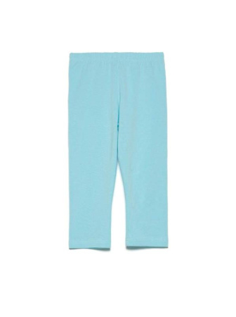 Комплект из двух бриджей FAIRYTALE || Комплект трикотажний CE FAIRYTALE, р.122,128-64, purple ice