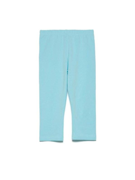 Комплект из двух бриджей FAIRYTALE