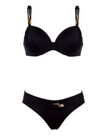 Костюм куп. жен. E MILADY