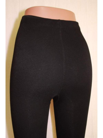 Колготы женские махровые KENALIN Арт.: 2309, L-2XL, Коричневый || Колготы женские махровые KENALIN Арт.: 2309, L-2XL, Коричневый