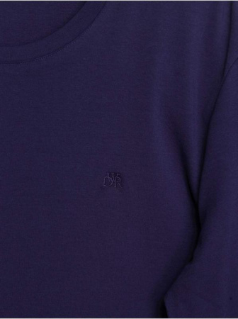 Джемпер MD 695 || Трикотаж DiWaRi Джемпер чол. DIWR MD 695, р.170,176-100, графіт