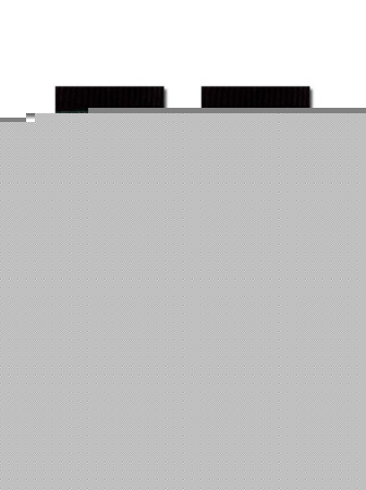 Носки муж. DW MARVEL 17С-141СПМ, р.27, 063 темно-зеленый