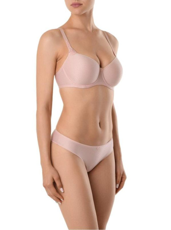 Бюстгальтер VOYAGE RB4016 || Бюстгалтер CE VOYAGE RB4016, р.70E, камея