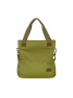 Сумка Женская Exodus Flora Зеленый S2007Ex051 || Сумка Женская Exodus Flora Зеленый S2007Ex051