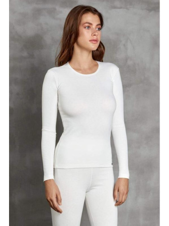 Футболка Doreanse Thermo Viloft арт. 8565, 2XL, Black