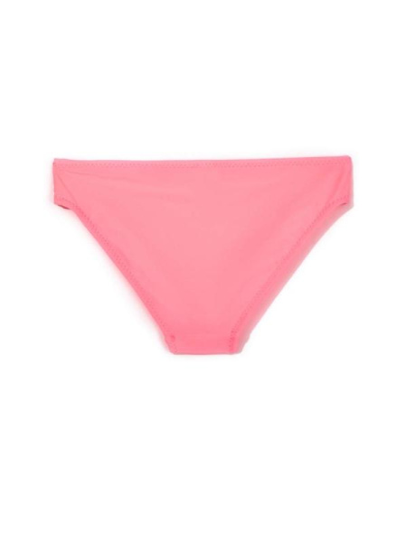 Костюм купальний для дівчат E MALDIVES, р.134,140-68, ніжно-рожевий