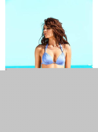 Костюм куп. жен. E MARE