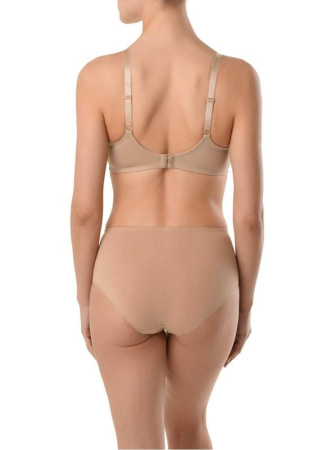 КБ Бюстгалтер CELG New look  RB0012, р.85E, білий