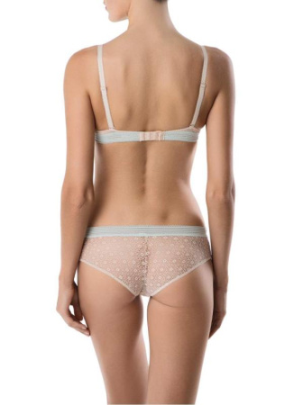 Бюстгальтер ARABESQUE TB1055 || Бюстгалтер CE ARABESQUE TB1055, р.70B, пудра