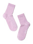 Носки дет. CK CLASS 13С-9СП, р.22, 151 сиреневый || Шкарпетки дит. CLASS 13С-9СП, р.22, 151 бузковий