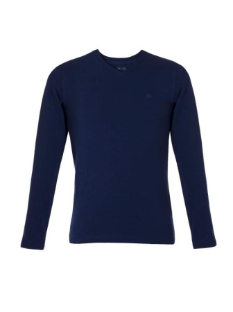 Джемпер MD 450