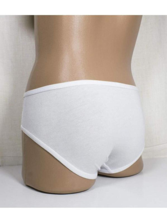 Слипы детские Nicoletta Арт: 40204, , Ассорти || Слипы детские Nicoletta Арт: 40204, , Ассорти