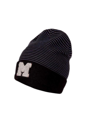 Шапка дет. E 17С-14СП