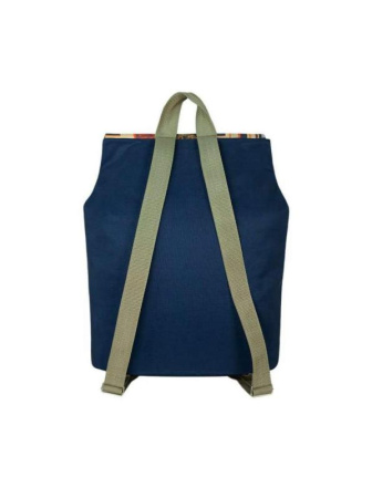 Рюкзак Женский Episode Amanda Pub E16S037.03 || Рюкзак Женский Episode Amanda Pub E16S037.03