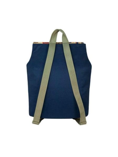 Рюкзак Женский Episode Amanda Pub E16S037.03