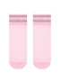 Носки жен. Conte FANTASY 17С-122СП, р.23-25, 132 light pink || Шкарпетки жін. CE FANTASY 17С-122СП, р.23-25, 132 Nero
