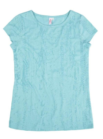 Джемпер LD 509