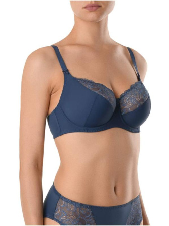 Бюстгальтер CITY STYLE RB0007