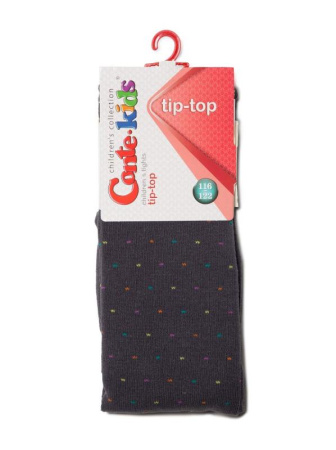 Колготки дитячі Conte Kids TIP-TOP