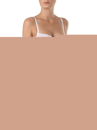 Бюстгальтер ROMANTIQUE RB6032 || КБ Бюстгалтер CELG ROMANTIQUE RB6032, р.75C, камея