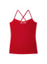 Топ CHARM LT 798 || Топ жін. CE CHARM LT 798, р.170-92, red