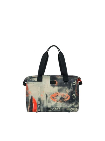 Сумка Дорожная Женская Episode Dallas D07.2Ep88.2