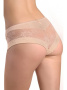 Полные трусики ORO Kiss 2255 Телесный || Полные трусики ORO Kiss 2255 Телесный