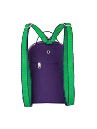 Рюкзак Женский Episode Hawaii Фиолетовый R6004Ep111 || Рюкзак Женский Episode Hawaii Фиолетовый R6004Ep111