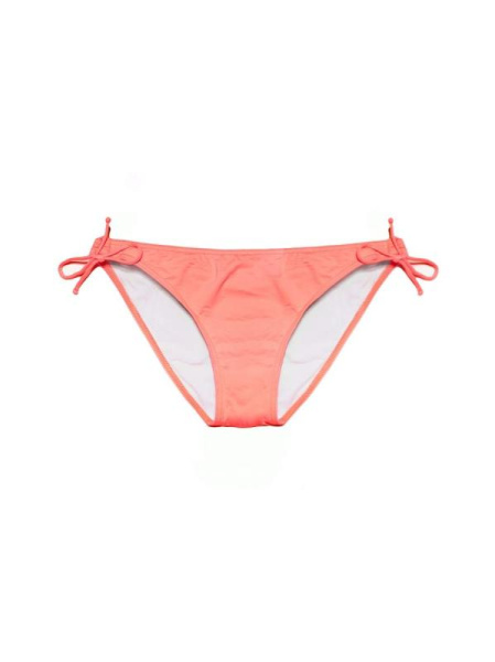ВКТ CE Труси купальні жіночі EVA, р.98, кораловий