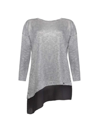 Джемпер LD 608