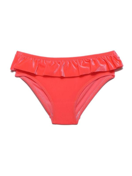 Костюм купальний для дівчат CE MINI VELVET, р.110,116-56, pink Костюм купальний для дівчат CE MINI VELVET, р.110,116-56, pink