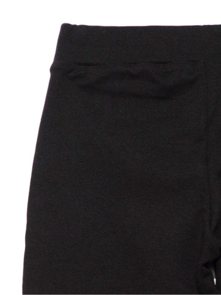 Легінси з ефектом &quot;фактурної шкіри&quot; BRILLY, р. 170-98, Nero