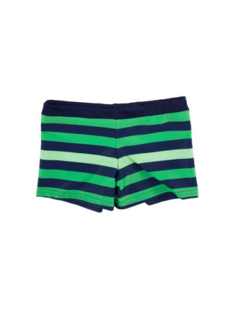 Трусы куп. мал. E OConteAN