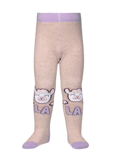 Колготки дитячі Conte Kids TIP-TOP 18С-281СП, р. 80-86 (14), 490 світло-рожевий Колготки дитячі Conte Kids TIP-TOP 18С-281СП, р. 80-86 (14), 490 світло-рожевий