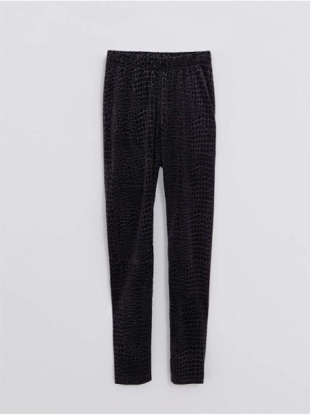 Легінси жіночі Conte PIPPA Легінси жіночі Conte PIPPA