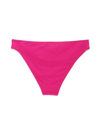 Трусики-бикини со средней посадкой SWEET LOVE || Труси куп. жін. CE SWEET LOVE, р.102, fucsia