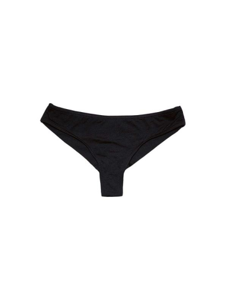 Трусы-бикини бразилиана мини AMANDA