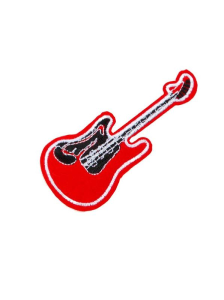 Патчи (набор 3 шт.) 01