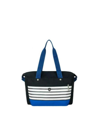 Сумка Женская Спортивная Episode Ksanti E15S047.01