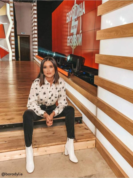 Моделирующие eco-friendly джинсы super skinny c высокой посадкой CON-171 Lycra