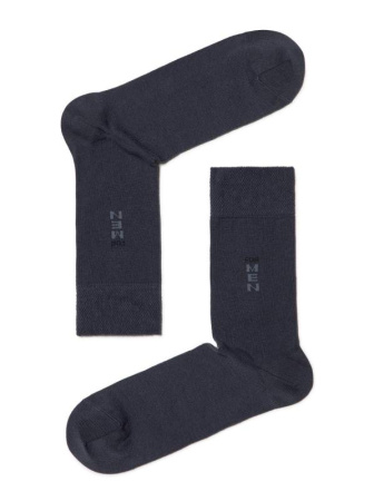 НОСКИ МУЖСКИЕ 14С2122-Д38