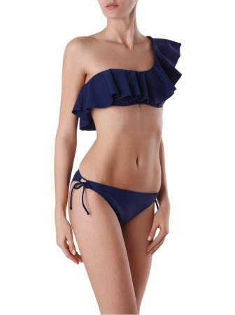 Трусики-бикини со средней посадкой HAWAII || Труси куп. жін. CE HAWAII, р.102, Marino