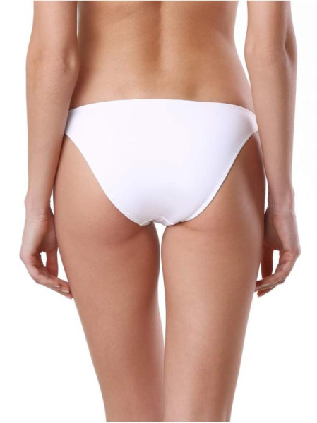 Труси куп. жін. CE HAWAII, р.98, white
