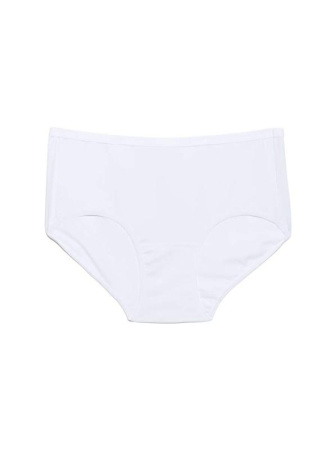 Труси жін. CELG COMFORT LB 573, р.102/XL, білий