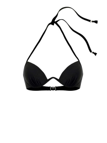 Бикини-балконет VIKI