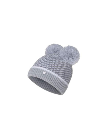 Шапка дет. E 17С-90СП